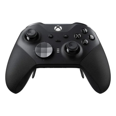 Xbox Elite Series 2 Wireless Controller MICROSOFT