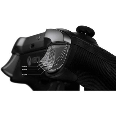 Xbox Elite Series 2 Wireless Controller MICROSOFT