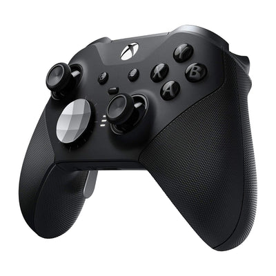 Xbox Elite Series 2 Wireless Controller MICROSOFT