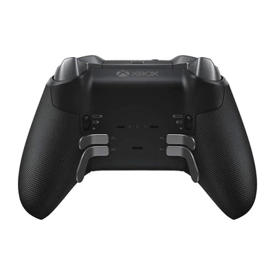 Xbox Elite Series 2 Wireless Controller MICROSOFT
