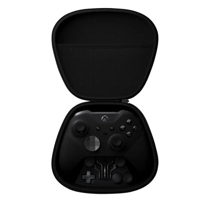 Xbox Elite Series 2 Wireless Controller MICROSOFT