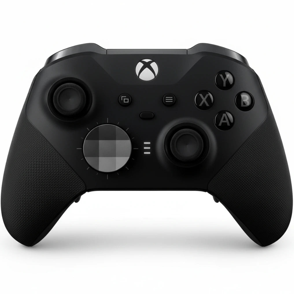 Xbox Elite Series 2 Wireless Controller MICROSOFT