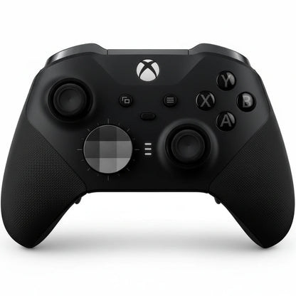 Xbox Elite Series 2 Wireless Controller MICROSOFT