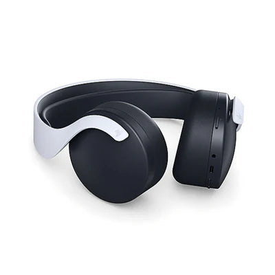 PULSE 3D Wireless Headset For PlayStation 4 & PlayStation 5 - White SONY