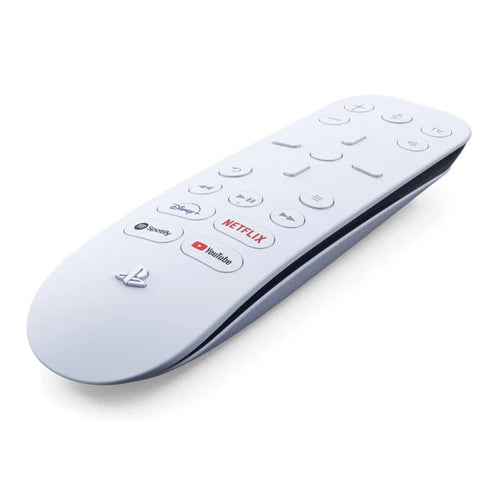PlayStation 5 Media Remote SONY