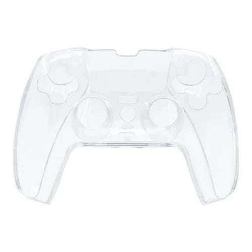 IPLAY Crystal Case For PlayStation 5 Controller IPLAY