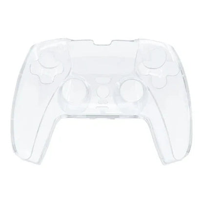 IPLAY Crystal Case For PlayStation 5 Controller IPLAY