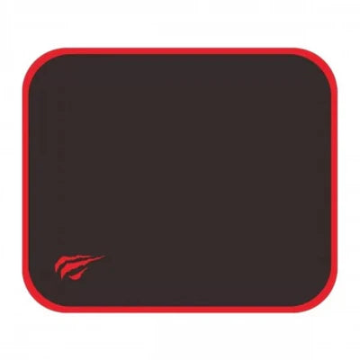 Havit MP839 Gaming Mouse Pad