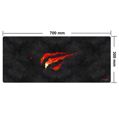 Havit MP861 Large Gaming Mouse Pad