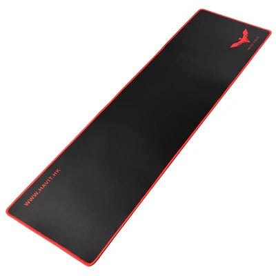 HAVIT MP830 X-Large Gaming Mouse Pad
