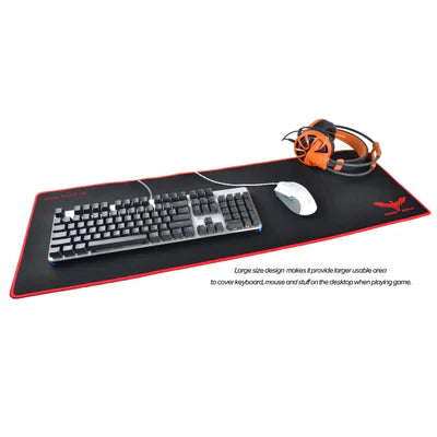 HAVIT MP830 X-Large Gaming Mouse Pad