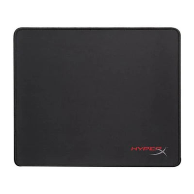 HyperX FURY S Pro Gaming Mouse Pads