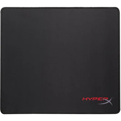 HyperX FURY S Pro Gaming Mouse Pads