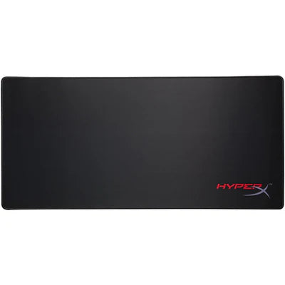 HyperX FURY S Pro Gaming Mouse Pads