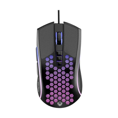 MeeTion GM015 Gaming Mouse