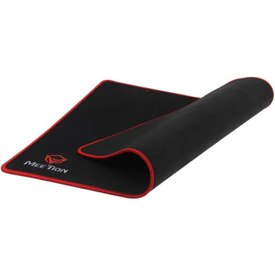 MeeTion P110 Square Gaming Mouse Pad