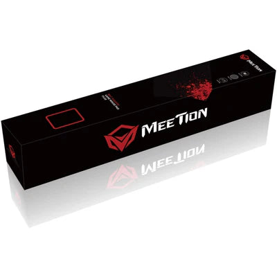 MeeTion P110 Square Gaming Mouse Pad