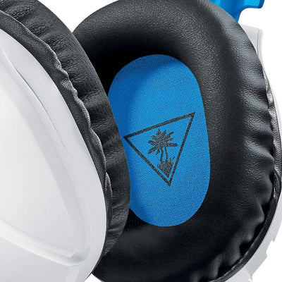 Turtle Beach Recon 70 White Gaming Headset Turtle Beach