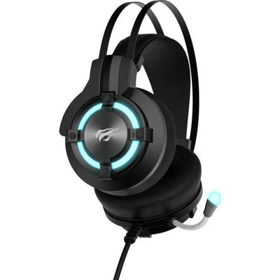 Havit HV-H2212U USB 7.1 Gaming Headset HAVIT