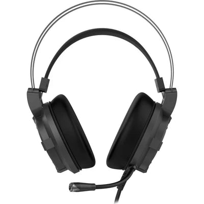 Havit HV-H2212U USB 7.1 Gaming Headset HAVIT