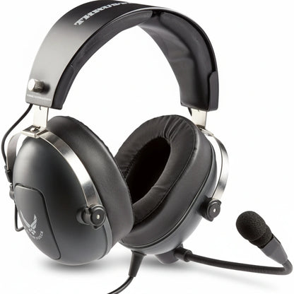Thrustmaster T.FLIGHT US AIR FORCE Edition Gaming Headset Thrustmaster