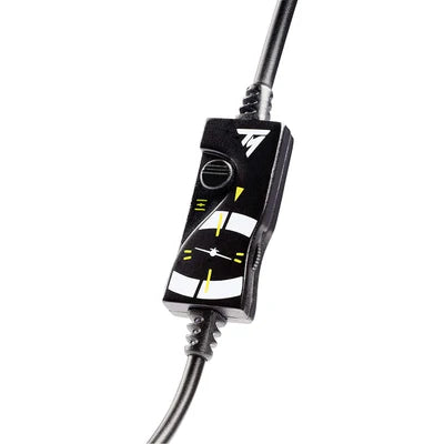 Thrustmaster T.FLIGHT US AIR FORCE Edition Gaming Headset Thrustmaster