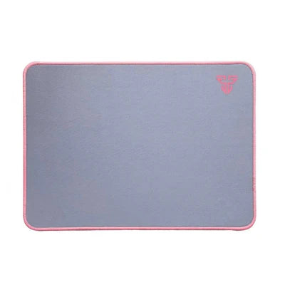 Fantech MP35 SVEN Gaming Mouse Pad - PINK SAKURA EDITION