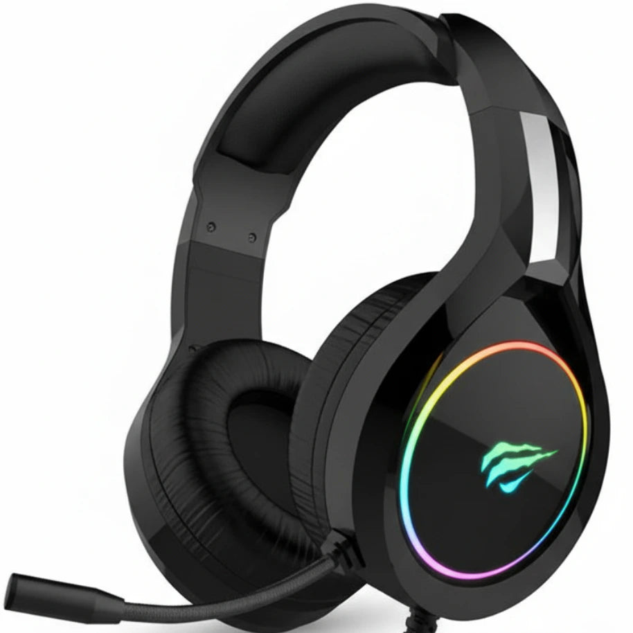 Havit HV-H2232d Gaming Headset HAVIT
