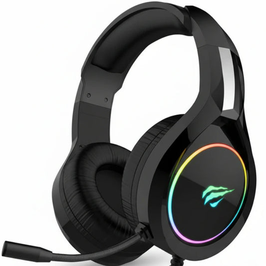 Havit HV-H2232d Gaming Headset HAVIT