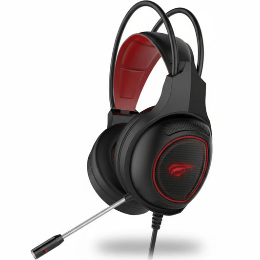 Havit HV-H2239d Gaming Headset HAVIT