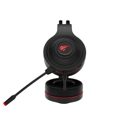 Havit H2011d Gaming Headset HAVIT