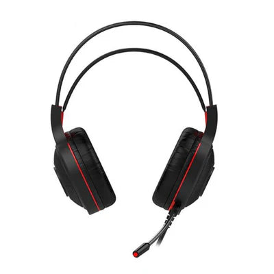 Havit H2011d Gaming Headset HAVIT