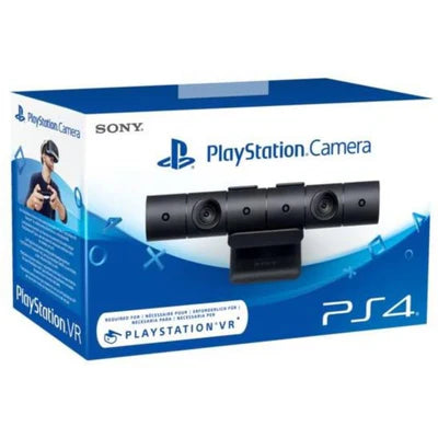 Sony Playstation 4 Camera SONY