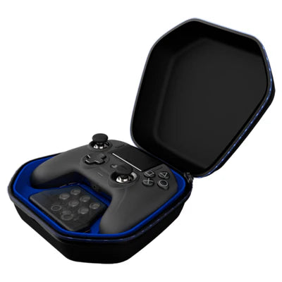 NACON Revolution Unlimited Pro Controller for PS4 NACON