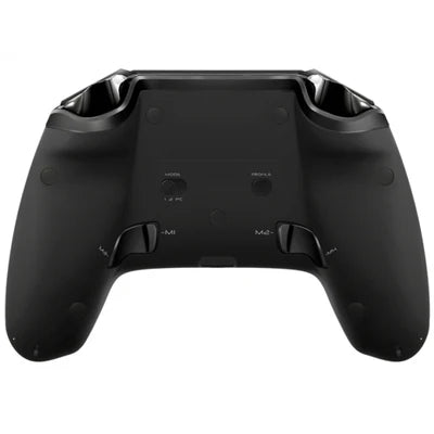 Nacon Revolution Pro Controller 2 for PS4 & Windows NACON