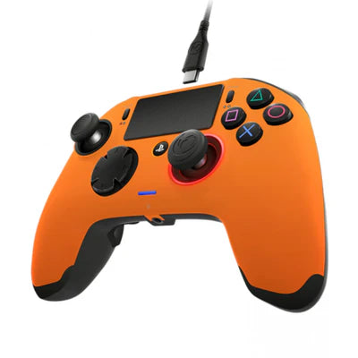 Nacon Revolution Pro Controller 2 for PS4 & Windows NACON