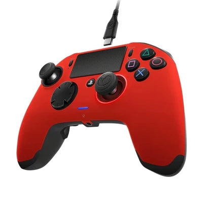 Nacon Revolution Pro Controller 2 for PS4 & Windows NACON