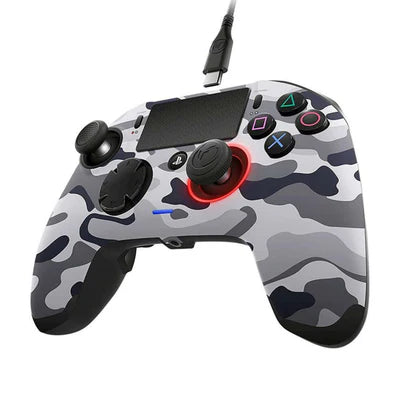 Nacon Revolution Pro Controller 2 for PS4 & Windows NACON