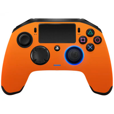 Nacon Revolution Pro Controller 2 for PS4 & Windows NACON