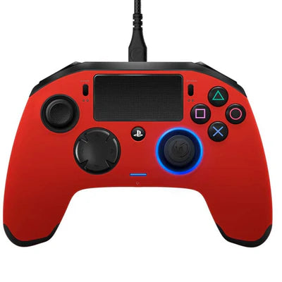 Nacon Revolution Pro Controller 2 for PS4 & Windows NACON