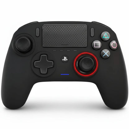 Nacon Revolution Pro Controller 3 for PS4 & Windows NACON