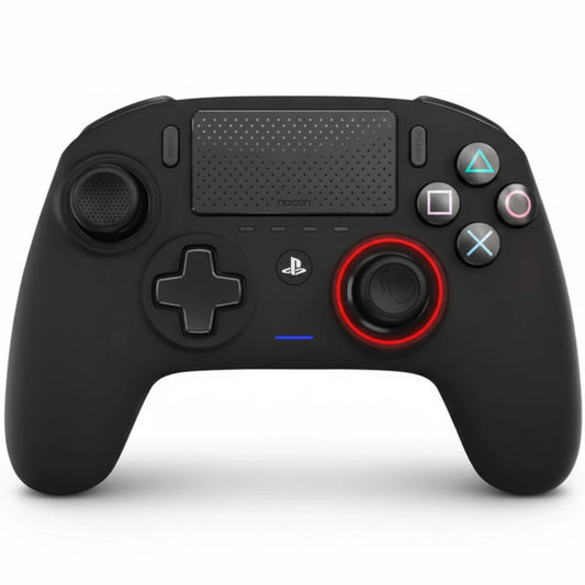 Nacon Revolution Pro Controller 3 for PS4 & Windows NACON
