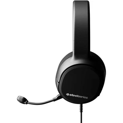 SteelSeries Arctis 1 Gaming Headset STEELSERIES