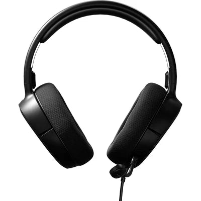 SteelSeries Arctis 1 Gaming Headset STEELSERIES