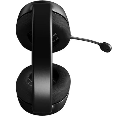 SteelSeries Arctis 1 Gaming Headset STEELSERIES