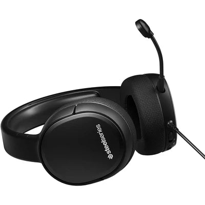 SteelSeries Arctis 1 Gaming Headset STEELSERIES