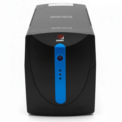 Hawk 1200VA Backup UPS HAWK