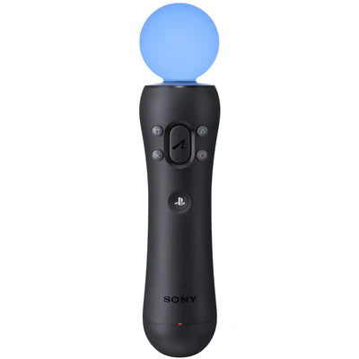 Sony PlayStation Move Motion Controller - Twin Pack SONY