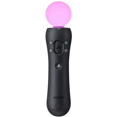 Sony PlayStation Move Motion Controller - Twin Pack SONY