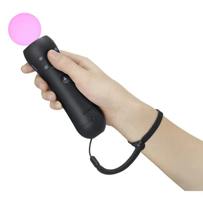 Sony PlayStation Move Motion Controller - Twin Pack SONY